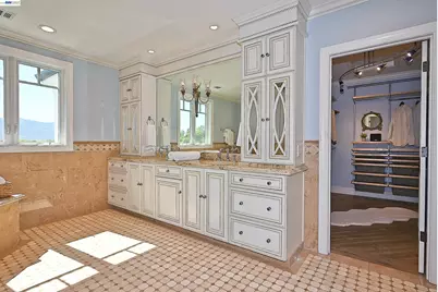 16 Ardendale Ct, Alamo, CA 94507 - Photo 27