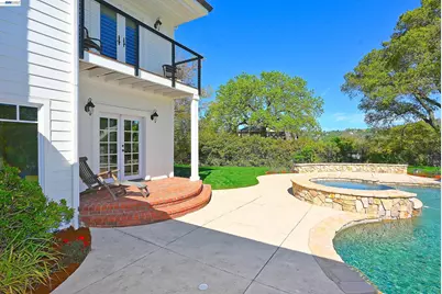 16 Ardendale Ct, Alamo, CA 94507 - Photo 11