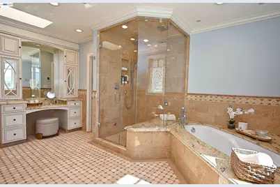 16 Ardendale Ct, Alamo, CA 94507 - Photo 29