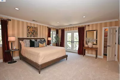 16 Ardendale Ct, Alamo, CA 94507 - Photo 25