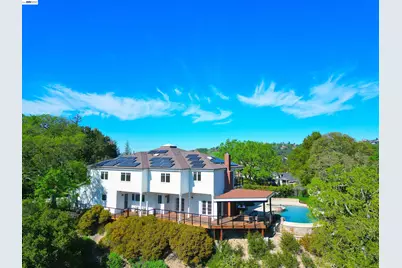 16 Ardendale Ct, Alamo, CA 94507 - Photo 9