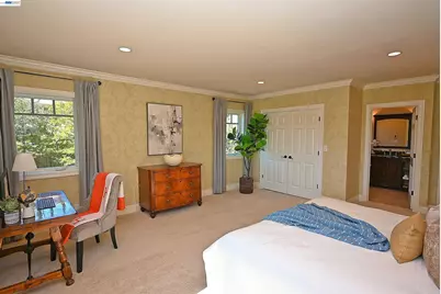 16 Ardendale Ct, Alamo, CA 94507 - Photo 31