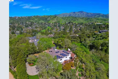 16 Ardendale Ct, Alamo, CA 94507 - Photo 37