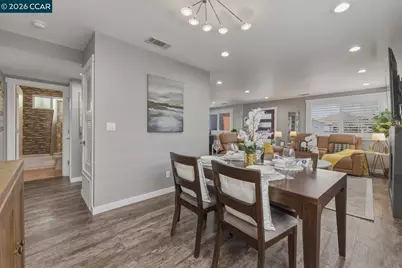 625 Bernal Ave, Sunnyvale, CA 94085 - Photo 21