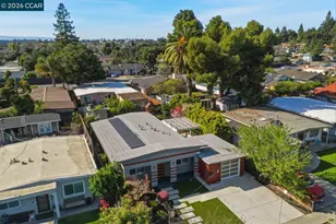 625 Bernal Ave, Sunnyvale, CA 94085 - Photo 39