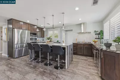 625 Bernal Ave, Sunnyvale, CA 94085 - Photo 15