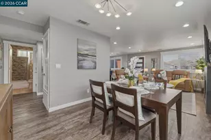 625 Bernal Ave, Sunnyvale, CA 94085 - Photo 15