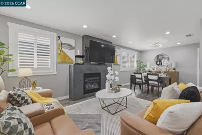 625 Bernal Ave, Sunnyvale, CA 94085 - Photo 9