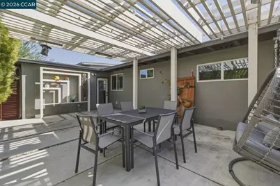 625 Bernal Ave, Sunnyvale, CA 94085 - Photo 5