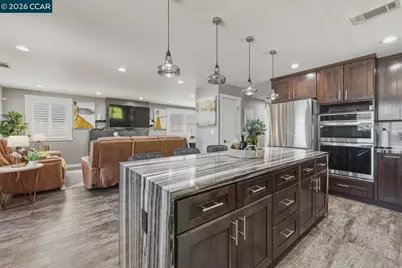 625 Bernal Ave, Sunnyvale, CA 94085 - Photo 17