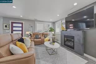 625 Bernal Ave, Sunnyvale, CA 94085 - Photo 3