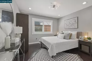 625 Bernal Ave, Sunnyvale, CA 94085 - Photo 17