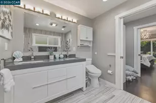 625 Bernal Ave, Sunnyvale, CA 94085 - Photo 19