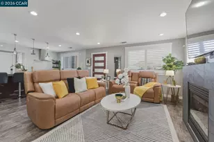 625 Bernal Ave, Sunnyvale, CA 94085 - Photo 5