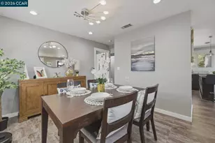 625 Bernal Ave, Sunnyvale, CA 94085 - Photo 13