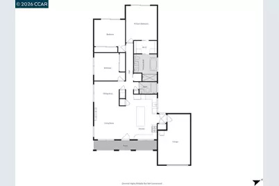 625 Bernal Ave, Sunnyvale, CA 94085 - Photo 43