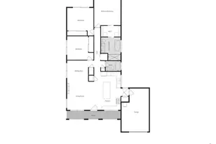 625 Bernal Ave, Sunnyvale, CA 94085 - Photo 43