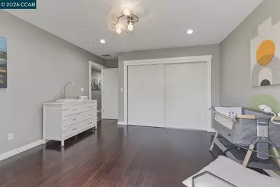 625 Bernal Ave, Sunnyvale, CA 94085 - Photo 33