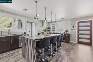 625 Bernal Ave, Sunnyvale, CA 94085 - Photo 9