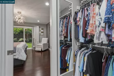 625 Bernal Ave, Sunnyvale, CA 94085 - Photo 25