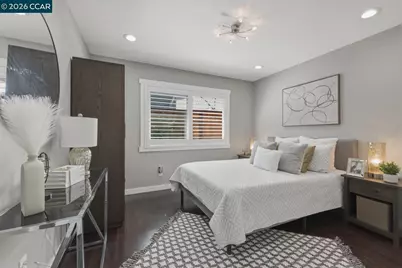 625 Bernal Ave, Sunnyvale, CA 94085 - Photo 29