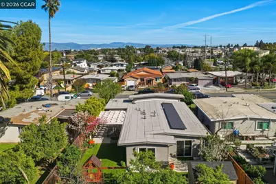 625 Bernal Ave, Sunnyvale, CA 94085 - Photo 41