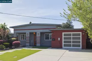 625 Bernal Ave, Sunnyvale, CA 94085 - Photo 33