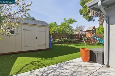 625 Bernal Ave, Sunnyvale, CA 94085 - Photo 37