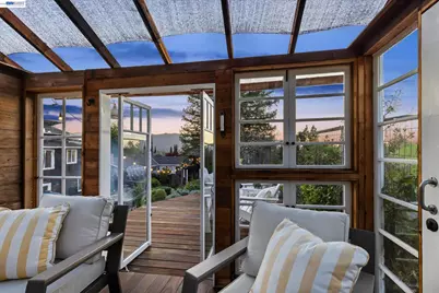 976 Richard Ln, Danville, CA 94526 - Photo 19