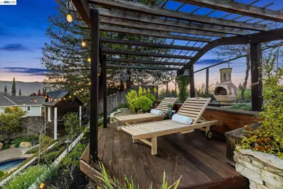 976 Richard Ln, Danville, CA 94526 - Photo 11