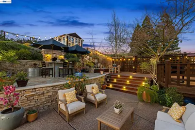 976 Richard Ln, Danville, CA 94526 - Photo 15