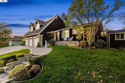 976 Richard Ln, Danville, CA 94526 - Photo 3