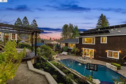 976 Richard Ln, Danville, CA 94526 - Photo 9