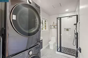 100 Hillcroft Way, Walnut Creek, CA 94597 - Photo 41