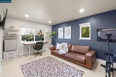 100 Hillcroft Way, Walnut Creek, CA 94597 - Photo 41