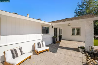 100 Hillcroft Way, Walnut Creek, CA 94597 - Photo 5