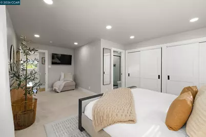 100 Hillcroft Way, Walnut Creek, CA 94597 - Photo 29