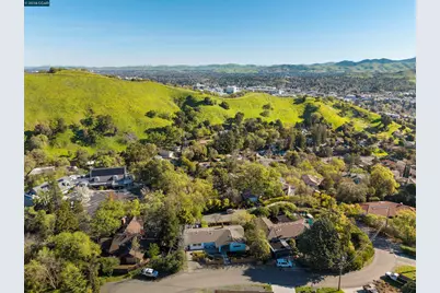 100 Hillcroft Way, Walnut Creek, CA 94597 - Photo 47