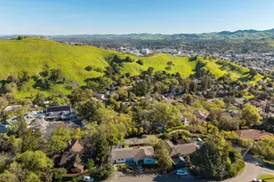 100 Hillcroft Way, Walnut Creek, CA 94597 - Photo 47