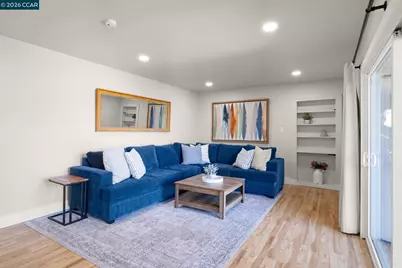 100 Hillcroft Way, Walnut Creek, CA 94597 - Photo 39