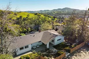 100 Hillcroft Way, Walnut Creek, CA 94597 - Photo 45