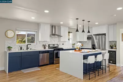 100 Hillcroft Way, Walnut Creek, CA 94597 - Photo 11