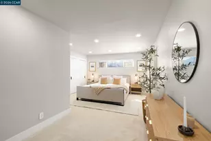 100 Hillcroft Way, Walnut Creek, CA 94597 - Photo 25