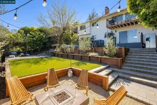 100 Hillcroft Way, Walnut Creek, CA 94597 - Photo 1