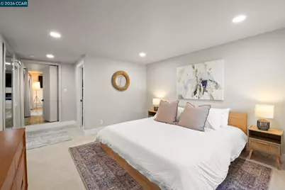 100 Hillcroft Way, Walnut Creek, CA 94597 - Photo 43