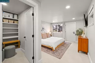 100 Hillcroft Way, Walnut Creek, CA 94597 - Photo 39