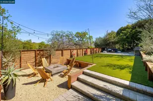 100 Hillcroft Way, Walnut Creek, CA 94597 - Photo 19