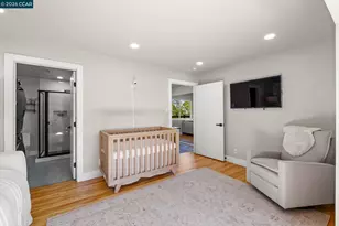 100 Hillcroft Way, Walnut Creek, CA 94597 - Photo 33