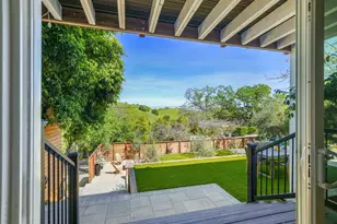 100 Hillcroft Way, Walnut Creek, CA 94597 - Photo 15