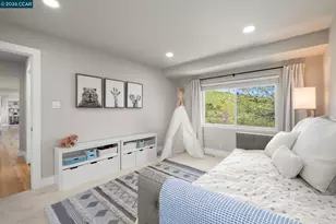 100 Hillcroft Way, Walnut Creek, CA 94597 - Photo 29